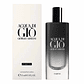 GIORGIO ARMANI ACQUA DI GIO PARFUM 15 ML HOMBRE - Miniatura 1