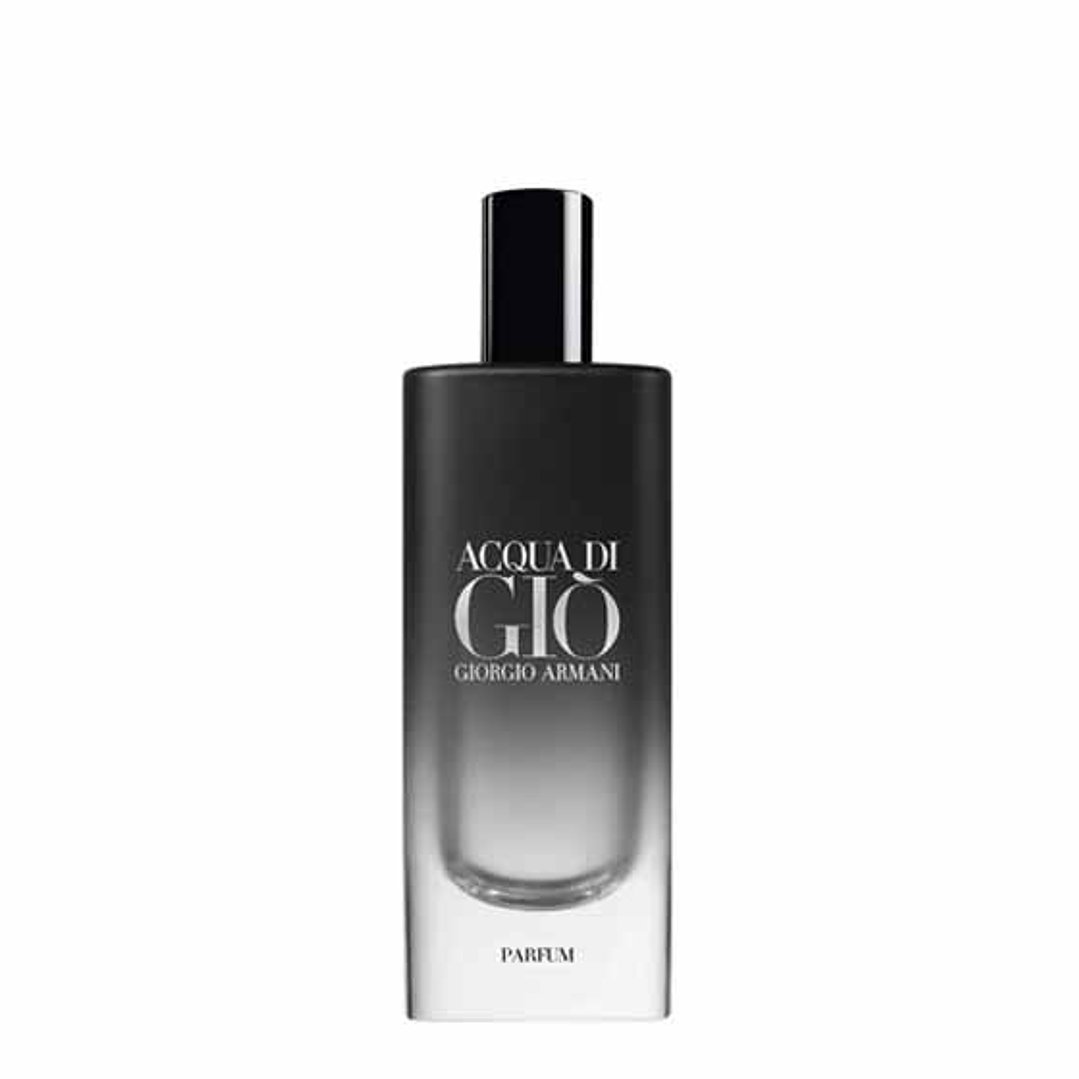 GIORGIO ARMANI ACQUA DI GIO PARFUM 15 ML HOMBRE 2