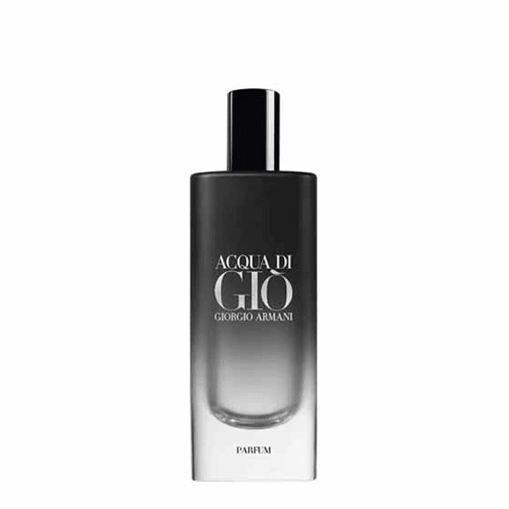 GIORGIO ARMANI ACQUA DI GIO PARFUM 15 ML HOMBRE 2