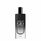 GIORGIO ARMANI ACQUA DI GIO PARFUM 15 ML HOMBRE - Miniatura 2