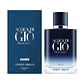 GIORGIO ARMANI ACQUA DI GIO PROFONDO PARFUM  100  ML HOMBRE - Miniatura 2