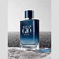 GIORGIO ARMANI ACQUA DI GIO PROFONDO PARFUM  100  ML HOMBRE - Miniatura 3
