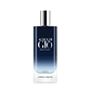 GIORGIO ARMANI ACQUA DI GIO PROFONDO PARFUM  15 ML HOMBRE - Miniatura 2