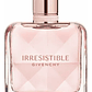 GIVENCHY IRRESISTIBLE EDT MUJER 80 ML - Miniatura 2