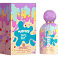 GRANDEUR TUBBEES BERRY BLAST EDP UNISEX 50 ML - Miniatura 1