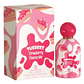Tubbees Strawberry Cheesecake Grandeur Edp 50Ml Unisex - Miniatura 1