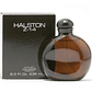 HALSTON Z-14 COLOGNE 236  ML - Miniatura 1