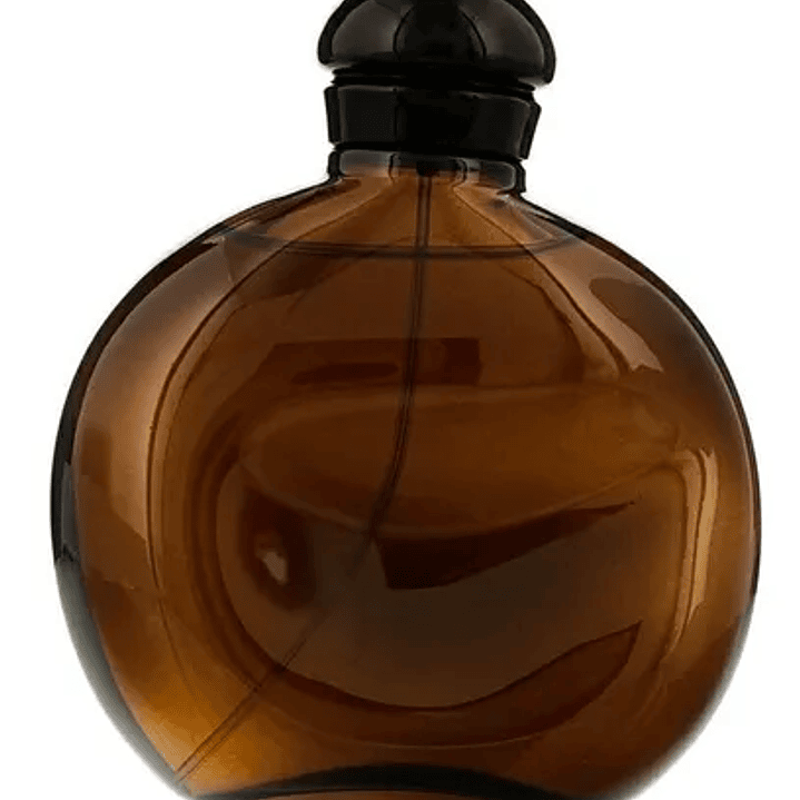 HALSTON Z-14 COLOGNE 236  ML 2