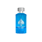 GAME OF SPADES FULL -HOUSE  PARFUM 100 ML UNISEX - Miniatura 2
