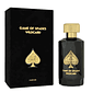 Game of Spades Wildcard Jo Milano Paris PARFUM UNISEX 100 ML - Miniatura 1