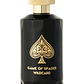 Game of Spades Wildcard Jo Milano Paris PARFUM UNISEX 100 ML - Miniatura 2
