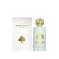 Jo Milano Game Of Spades Royale Parfum Unisex 100 ml - Miniatura 2