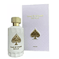 Jo Milano Game Of Spades Royale Parfum Unisex 100 ml - Miniatura 1