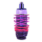 TESTER JUSTIN BIEBER GIRLFRIEND  EDP 100 MUJER  - Miniatura 1