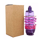 TESTER JUSTIN BIEBER GIRLFRIEND  EDP 100 MUJER  - Miniatura 2