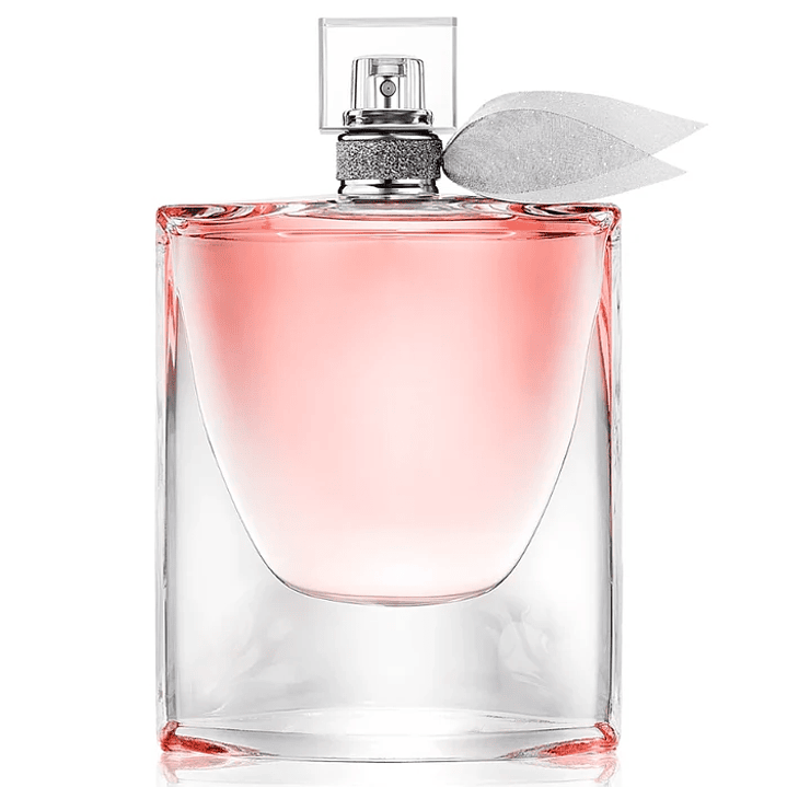 LANCOME LA VIE EST BELLE L'EAU DE PARFUM MUJER 100 ML 2