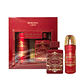 LATTAFA Estuche Badee Al Oud Sublime Lattafa 100ML+200ML Perfume Spray + 50ML Hair Mist Unisex - Miniatura 2