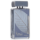 Najdia Intense Lattafa 100Ml Hombre Edp - Miniatura 2