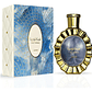 Victoria Lattafa Edp 100Ml M - Miniatura 1