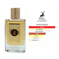 MAISON ALHAMBRA DESIRABLE ADDICTION EDP MUJER 100 ML - Miniatura 2