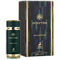 Maison Alhambra Sceptre Malachite EDP 100 ML Unisex - Miniatura 1