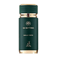 Maison Alhambra Sceptre Malachite EDP 100 ML Unisex - Miniatura 2