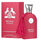 MAISON ALHAMBRA REYNA POUR FEMME EDP 100 ML - Miniatura 1