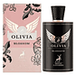MAISON ALHAMBRA OLIVIA BLOSSOM EDP MUJER 80 ML - Miniatura 1