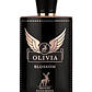 MAISON ALHAMBRA OLIVIA BLOSSOM EDP MUJER 80 ML - Miniatura 2