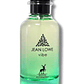 MAISON ALHAMBRA JEAN LOWE VIBE  EDP UNISEX  100 ML - Miniatura 2