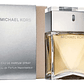 MICHAEL KORS  EDP MUJER 100 ML - Miniatura 2