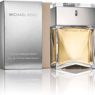 MICHAEL KORS  EDP MUJER 100 ML