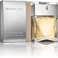 MICHAEL KORS  EDP MUJER 100 ML - Miniatura 1