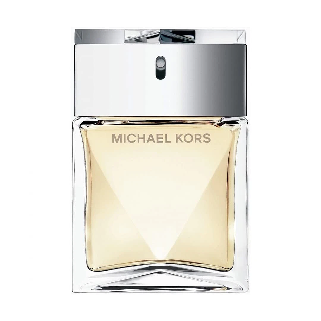 MICHAEL KORS  EDP MUJER 100 ML 3