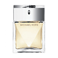 MICHAEL KORS  EDP MUJER 100 ML - Miniatura 3