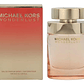 MICHAEL KORS WONDERLUST EDP MUJER 100 ML - Miniatura 1