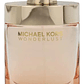 MICHAEL KORS WONDERLUST EDP MUJER 100 ML - Miniatura 2
