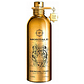 MONTALE PARIS BENGAL OUD EDP UNISEX 100 ML - Miniatura 2
