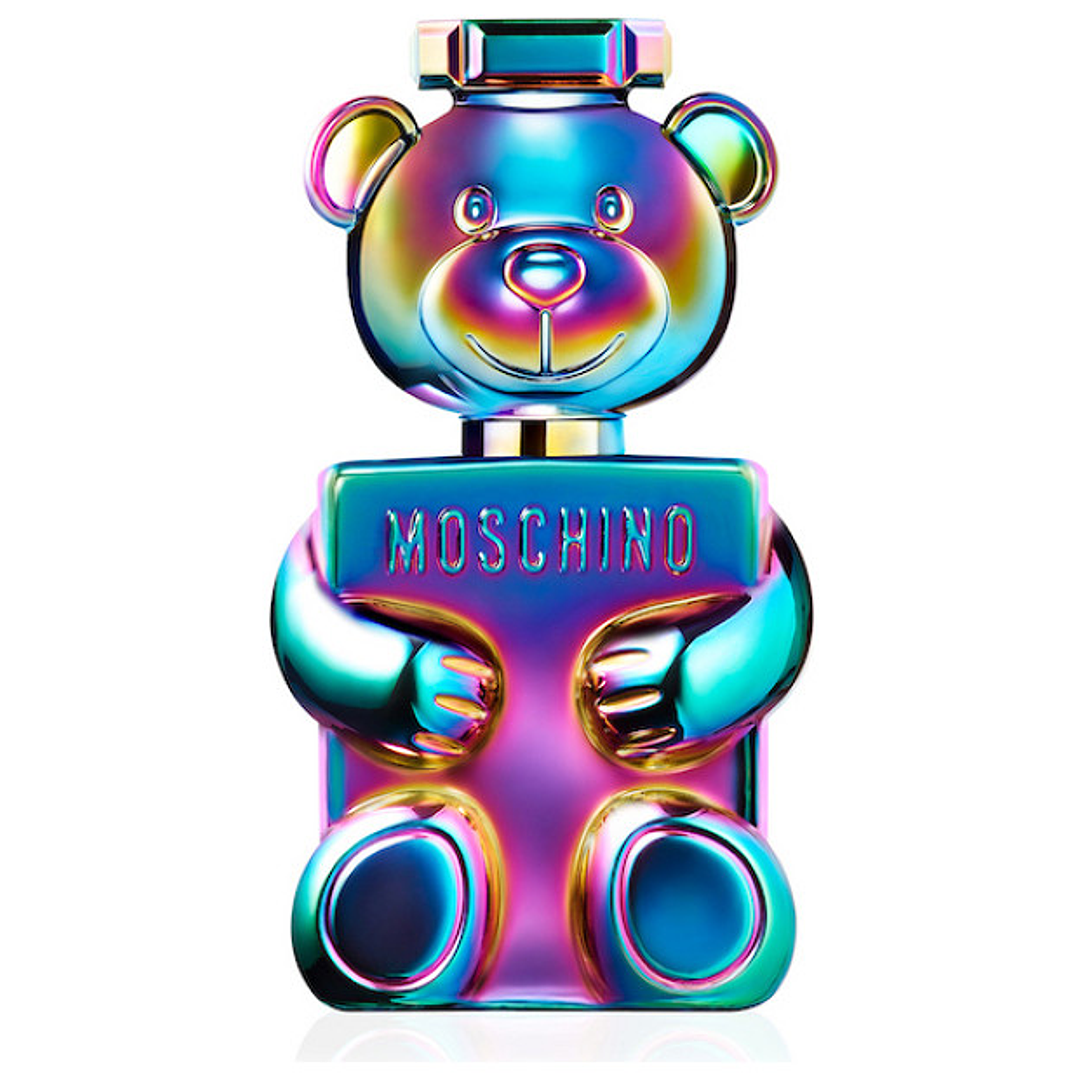 MOSCHINO TOY PEARL  EDP UNISEX 100 ML 2