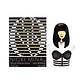 Nicki Minaj Onika Woman Edp 100Ml - Miniatura 1
