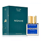 NISHANE FAN YOUR FLAMES EXTRAIT DE PARFUM UNISEX 100 ML - Miniatura 1