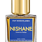 NISHANE FAN YOUR FLAMES EXTRAIT DE PARFUM UNISEX 100 ML - Miniatura 2