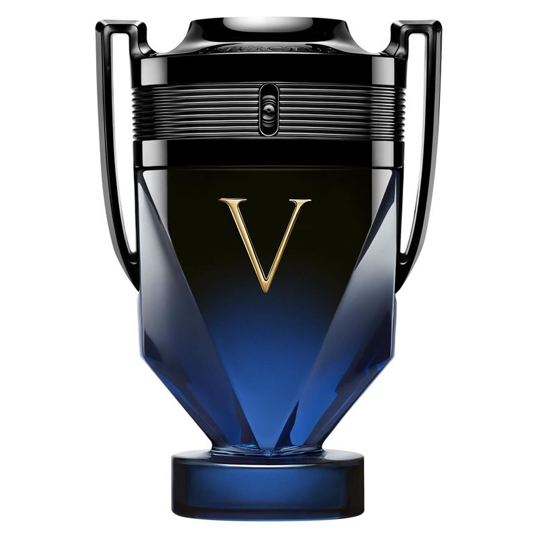 INVICTUS VICTORY PARFUM INTENSE ELIXIR HOMBRE 100 ML 2