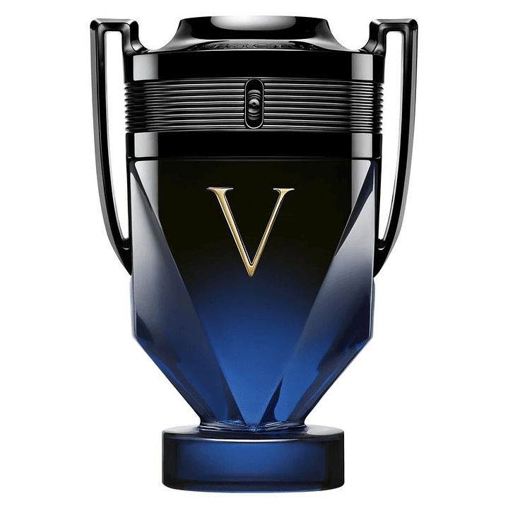 INVICTUS VICTORY PARFUM INTENSE ELIXIR HOMBRE 100 ML 2