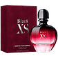 PACO RABANNE BLACK XS EDP 80  ML  mujer - Miniatura 1