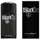 PACO RABANNE BLACK XS EDT 100 ML HOMBRE - Miniatura 1