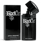 PACO RABANNE BLACK XS EDT 100 ML HOMBRE - Miniatura 2