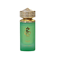 Paris Corner Khair Pistachio EDP 100 ML Unisex - Miniatura 2