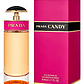 PRADA CANDY EDP MUJER 80 ML - Miniatura 1