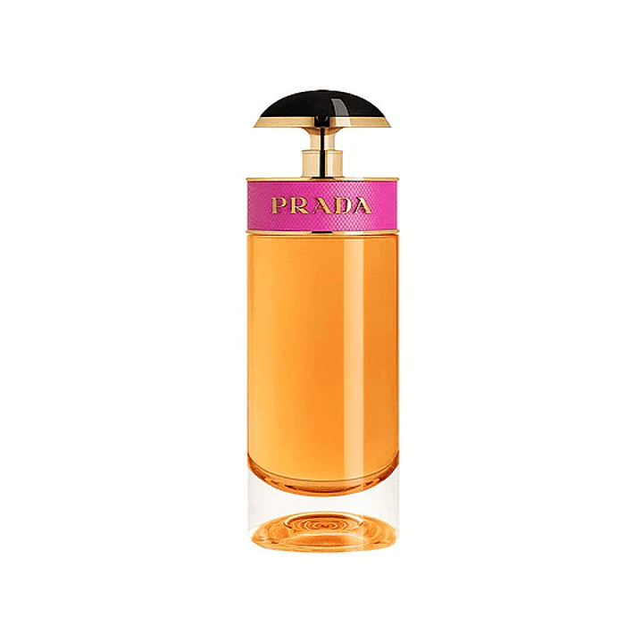 PRADA CANDY EDP MUJER 80 ML 2
